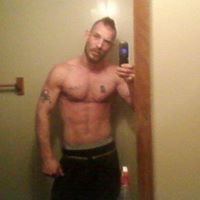Jason Sickles Photo 1