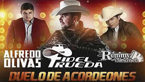 Alfred Tapia Photo 17