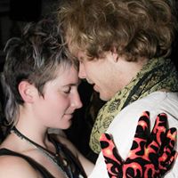 Joseph Isham Photo 5