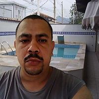 Charles Fabiano Photo 1