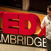 Eric Burr Photo 31