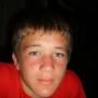 Andrew Kessler Photo 38