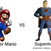 Mario Say Photo 13