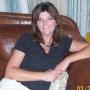 Tina Fielding Photo 13