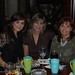 Alma Garza Photo 42