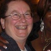 Elaine Lord Photo 3