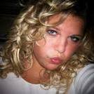 Lacy Robinson Photo 4