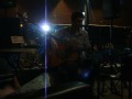 Jeffrey Hendon Photo 9