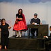 Tracy Hendrix Photo 37