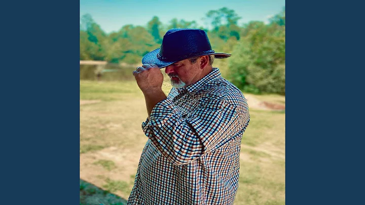 Anthony Hutchison Photo 34