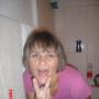 Joleen Robinson Photo 12