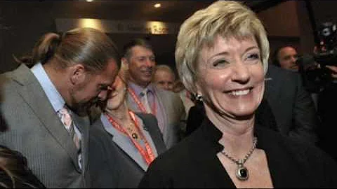 Linda Murtaugh Photo 9
