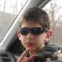 Nathan Whitcomb Photo 16