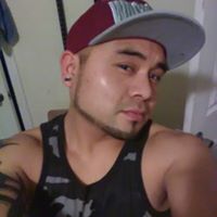 Faustino Vazquez Photo 8