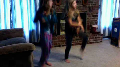 Corrine Stone Photo 20