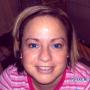 Sharon Swain Photo 22