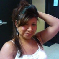 Amelia Ramirez Photo 4