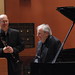 Mark Ludwig Photo 41