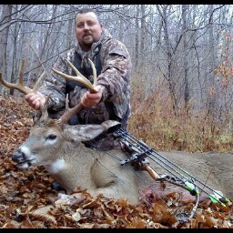 Randy Carpenter Photo 15