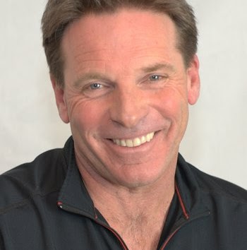 Mark Berning Photo 10