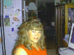 Jenny Taylor Photo 18