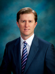 Adam Thiessen Photo 1 Adam Thiessen Photo 1