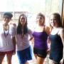 Gina Alvarado Photo 26