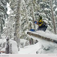 Sam Gatlin Photo 1