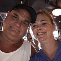 Dianne Foster Photo 5