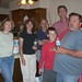 Mike Slusher Photo 29