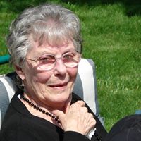 Barbara Bitter Photo 1