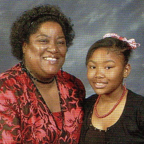 Jeannette Cook Photo 12