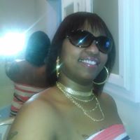 Nedra Walker Photo 3