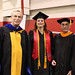 Denise Parrish Photo 32