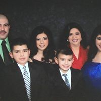 Francisco Toledo Photo 1