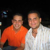 Alan Greco Photo 4