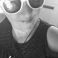 Samantha Clay Photo 7