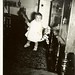 Anne Schultz Photo 42