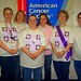 Rhonda Bishop Photo 39