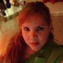 Brenda Cota Photo 20