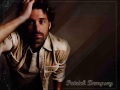 Derek Shepard Photo 32