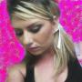 Sandra Carrington Photo 17