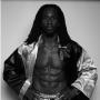 Kenneth Moody Photo 30