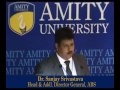 Sanjay Srivastava Photo 41