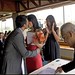 Patty Wong Photo 42