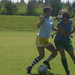 Michelle Patten Photo 35