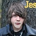 Jesse Collins Photo 41