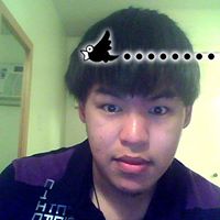 Dexter Prince Photo 5