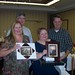Judy Scruggs Photo 29