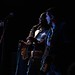 Mike Vitale Photo 44